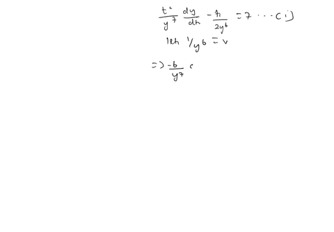 solve-the-given-initial-value-problem-7y2-t2y5-dy-dt-t2y4-0-y1-1-00505