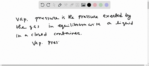 how-is-vapor-pressure-related-to-temperature-what-happens-to-the-vapor-pressure-of-a-substance-when-42272