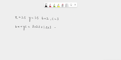 1-prove-or-disprove-for-all-real-numbers-x-and-y-bx-yc-bxc-byc-ie-the-floor-function-distributes-over-addition-for-the-reals-2-prove-the-following-by-contradiction-for-all-nonnegative-real-n-34294