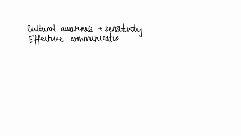 you-are-working-in-an-mnc-the-company-hires-employees-from-different-cultural-backgrounds-what-are-certain-points-that-you-would-keep-in-mind-when-you-interact-across-cultures