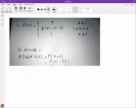 x1-0-x-7-3-fx-sx-__7-l-discnt-p-sx-24-p-x2-f2-fc-51008