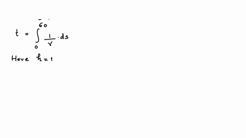 questioni-the-velocity-of-a-particle-at-distance-ofa-particle-at-distance-from-point-on-its-path-is-given-by-the-ollowing-table-sft-10-20-30-40-50-60-vfts-47-58-64-65-61-52-38-estimate-the-t-91496