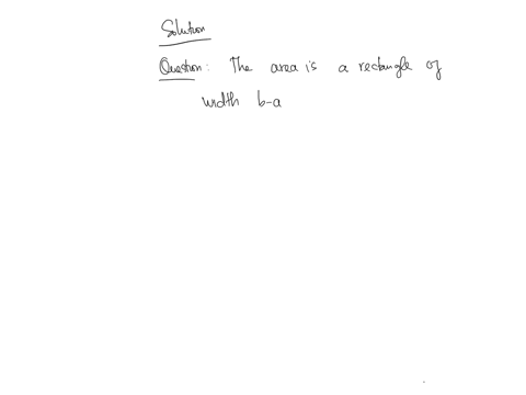 verify-the-area-under-the-curve-is-equal-to-one