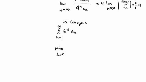 convergence-4