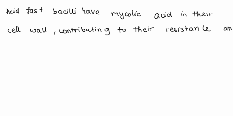 whiotof-question-42-seimheed-19-are-acid-in-true-the-of-true-cell-wall-of-acid-fast-bacilli-81985