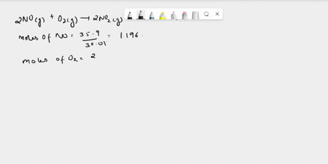 if-359-g-of-no-and-269-g-of-o2-react-together-what-is-the-mass-in-grams-of-no2-that-can-be-formed-via-the-reaction-below-2-no-g-o2-g-2-no2-g-10588