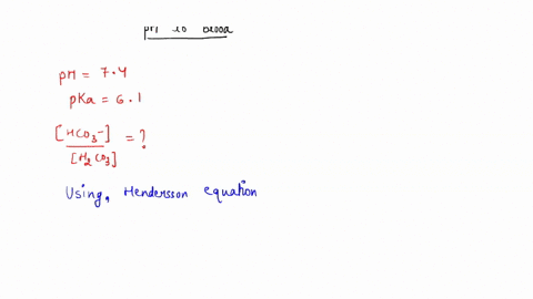 use-the-reaction-for-the-formation-of-nh3-from-its-elements-n2g-and-h2g-this-reaction-has-the-following-thermodynamic-data-fho-nh3-459-kjmol-and-fso-nh3-991-jmolk-at-298-k-a-write-a-balanced-86838