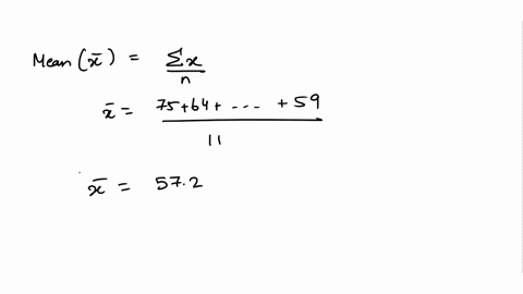 the-following-refer-to-the-following-data-set-75-64-76-27-99-20-24-59-66-60-59-what-is-the-mean-2-of-this-data-set-mean-please-show-your-answer-to-one-decimal-place-what-is-the-median-of-thi-29912