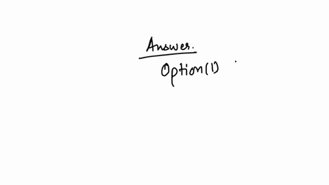 anwser-please-17