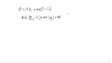 use-millmans-theorem-to-solve-for-the-output-voltage-vo-answer-vo-05-v-4kq-10-ko-6-kq-8-ko-2ko-vo-6-v-52334