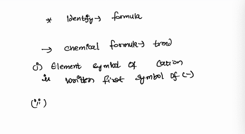what-is-the-chemical-formula-for-the-compound-formed-between-rubidium-and-fluorine-formula-what-is-the-chemical-formula-for-the-compound-formed-between-rubidium-and-selenium-formula-29204