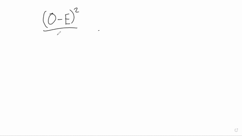 using-the-chi-square-table-below-with-degree-of-what-the-probability-that-you-would-observe-the-above-outcome-by-random-chance-degrees-0f-freedom-001-108-138-163-185-00016-064-16-14-32-38-60-27914