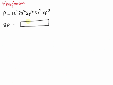 how-many-electrons-are-in-the-3p-subshell-of-a-phosphorus-atom-02-0-17796