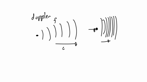 8-which-of-the-following-accurately-describes-the-doppler-effect-a-as-an-object-emitting-a-sound-approaches-an-observer-the-sound-waves-expand-so-that-the-observer-hears-a-higher-frequency-b-11838