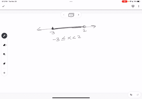 which-compound-inequality-does-the-number-line-represent-ill-make-brainliest-please-help-dready-assessmenystaltasser-guugle-chrome-help-x-pima-edready-orgassessmentstartassessmentassessmentl-37988