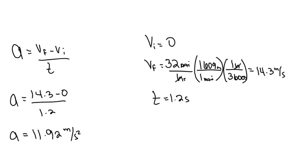 SOLVED: The engine in an imaginary sports car can provide constant ...