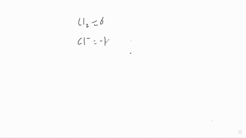 7-beta-oxidation-of-fatty-acids-is-far-more-efficient-than-glycolysis-because-er-facs-cdd-col-grup-regenerates-pyruvate-via-the-malate-shuttle-avdh-fkph-is-highul-i-n-91-tlys-knes-vib-npid-o-54349