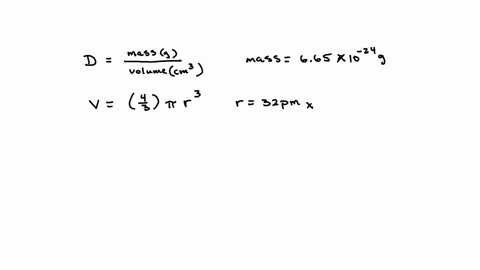 what-is-the-density-of-the-atom-in-grams-per-cubic-centimeter-2