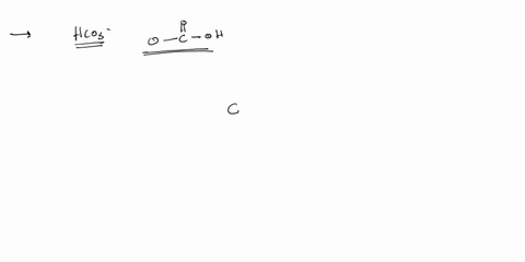 5-1-draw-lewis-structures-for-the-following-molecules-and-polyatomic-ions-including-all-equivalent-resonance-structures-if-appropriate-show-your-calculations-to-find-the-total-number-of-vale-32046