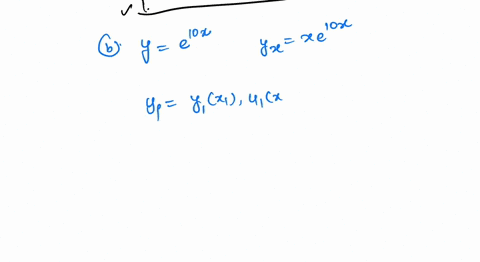 point-in-this-exercise-you-will-solve-the-initial-value-problem-ox-y-20y-10oy-y0-5-y-0-5-1x2-1-let-c1-and-c2-be-arbitrary-constants-the-general-solution-to-the-related-homogeneous-differenti-51073