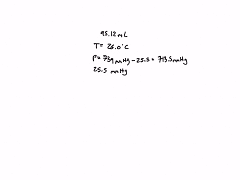 1-8-1-8-1-l-hl-1-h-1-l-1-1-0-1-eg-iv-th-9-1-3-1-19752
