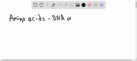 question-6-which-of-the-following-monomers-is-matched-with-its-correct-polymer-form-amino-acid-suar-simple-sugar-lipid-no-answcr-text-provided-complex-sugar-carbohydratc-fatty-acid-lipid-42487