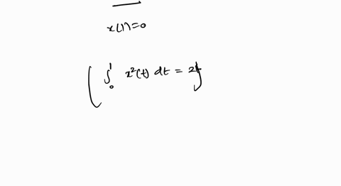 4-25-find-the-extremals-for-the-functional-jx-sio-rdt-which-satisfy-the-boundary-conditions-xo-0xl-0and-the-constraint-fs-xodt-2-33535
