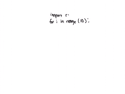 listing-54-subtractionquizlooppy-generates-five-random-subtraction-questions-revise-the-program-to-generate-ten-random-addition-questions-for-two-integers-between-1-and-15-display-the-correc-71322