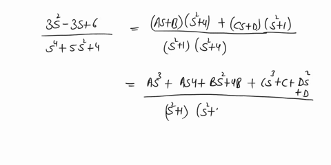 find-the-inverse-laplace-transform-of-fs-3s2-_-3s6-s4-552-4-1-first-find-the-partial-fraction-decomposition-as-b-fs-cs-d-is-1-s2-i-s2-4-next-find-the-inverse-laplace-transform-ks2-4-f-sintsi-15353