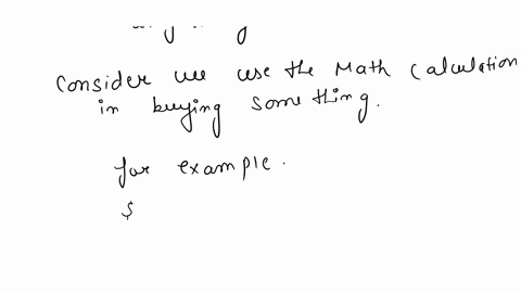describe-a-math-calculation-you-frequently-encounter-in-your-daily-lifewhat-do-you-already-know-about-your-future-healthcare-career-that-will-require-you-to-calculate-and-apply-solutions-to-30464