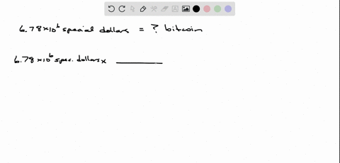 how-many-bitcoin-can-someone-buy-if-one-bitcoin-costs-9345-us-dollars-and-a-person-has-678x106-special-dollars1-us-dollar-94-special-dollars-83322