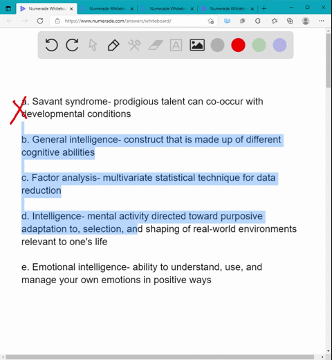 according-to-charles-spearman-and-others-which-of-the-following-underlies-specific-mental-abilities-91988