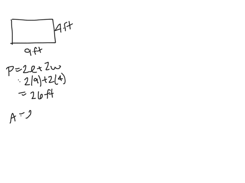 question-9-by-what-factor-does-tripling-all-the-linear-dimensions-of-the-figure-below-atfect-the-perimeter-and-the-area-9-ft-a-perimoter-factor-3-area-factor-b-perimotor-factor-3-area-factor-10443