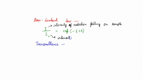 explain-the-difference-between-transmittance-absorbance-and-molar-absorptivity-which-one-is-proportional-to-concentration-36096