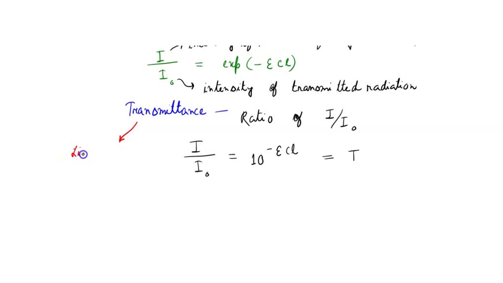 solved-explain-the-difference-between-transmittance-absorbance-and