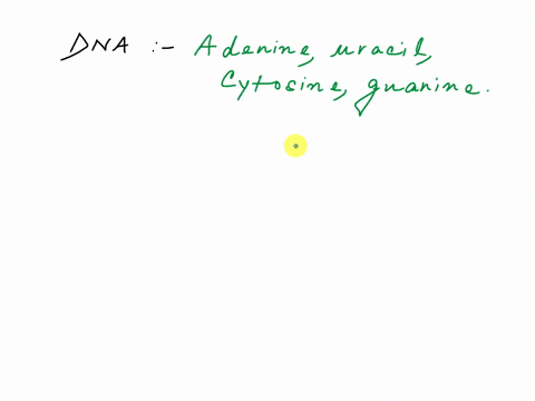 ithe-four-nucleotides-in-dna-are-adenine-a-uracil-u-guanine-g-and-cytosine-c-true-false-04043