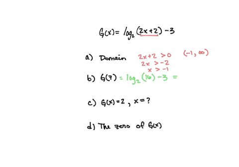 suppose-that-gx-log-2x-2-_-what-is-the-domain-of-g-what-is-g7-what-point-is-on-the-graph-of-g-if-gx-what-is-x-what-point-is-on-the-graph-of-g-what-is-the-zero-of-6-a-the-domain-of-g-is-type-50497