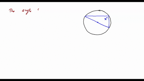 9-find-the-measure-of-arc-pq