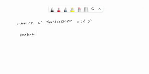 please-do-all-parts-in-40-minutes-please-please-urgently-ill-give-you-up-thumb-definitely-a-store-stocks-a-particular-item-the-demand-for-the-product-each-day-item-with-probability-16-2-item-43088