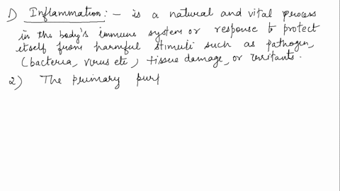 what-is-inflammation-how-does-it-protect-the-body-why-is-inflammation-considered-part-of-the-innat-3-99003