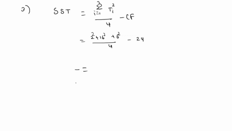 the-data-below-are-from-an-independent-measures-experiment-comparing-three-different-treatment-conditions_-teatment-treatment-2-treatment-3-g24-ex-squared-92-t-2-ss3-t-6-ss-9-t-16-ss-6-use-a-50966