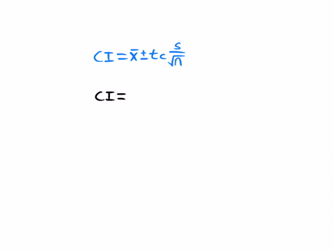 sample-data-from-a-normal-population-are-located-in-the-microsoft-excel-online-file-below-use-the-data-to-answer-the-following-questions-for-the-unknown-case-sample-data-13-2-16-10-5-11-18-9-25862