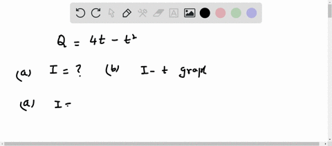 q-problem-3052-the-total-amount-of-charge-in-coulombs-that-has-entered-a-wire-at-time-t-is-given-by-the-expression-q4tt2-where-t-is-in-seconds-and-t0-part-a-find-an-expression-for-the-curren-81457