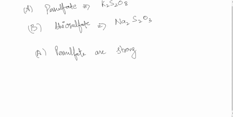 some-of-the-reagents-used-in-this-lab-are-easily-confused-such-persulfate-s02-and-thiosulfate-sz02-student-inadvertently-switched-these-reagents-adding-the-persulfate-to-beaker-a-and-thiosul-00132