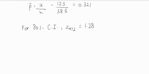 assume-that-sample-is-used-to-estimate-population-proportion-p-find-the-80-confidence-interval-for-sample-of-size-383-with-123-successes_-enter-your-answer-as-an-open-interval-ie-parentheses-71168