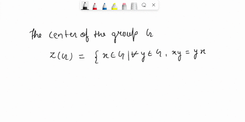 6the-quaternion-group-qof-order-8-has-elements-1-1i-ij-jk-kwith-the-following-multiplication-table-1-1-i-i-i-j-k-k-1-1-1-i-i-j-j-k-k-1-1-1-i-i-j-k-k-i-i-i-1-1-k-k-j-i-i-i-1-1-k-k-j-j-j-k-k-1-32354