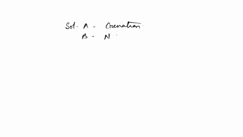 ared-blood-cell-placed-into-each-of-the-fcllowing-solutions-indicate-whether-crenation-hemolysis-or-neither-will-accur-solution-a-2-97-mtv-nacl-solution-b-203-mlv-glucoso-solution-c-distille-17986
