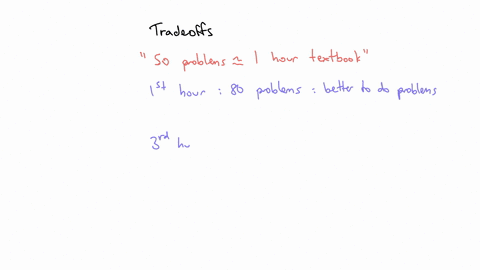 the-marginalor-additionalgain-from-kates-first-hour-of-workfrom-800-am-to-900-amis-80problems-the-marginal-gain-from-kates-third-hour-of-workfrom-1000-am-to-1100-amis40problems-later-the-tea-81167