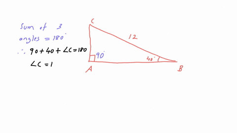 find-all-the-missing-sides-and-angles-of-this-triangle-2