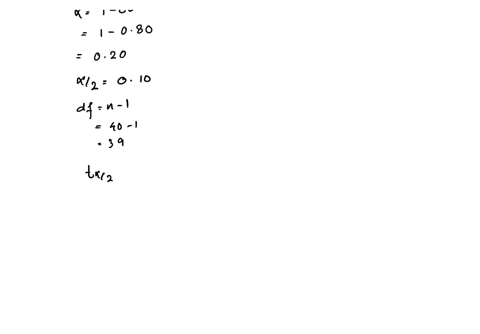 assume-that-a-sample-is-used-to-estimate-a-population-mean-find-the-80-confidence-interval-for-a-sample-of-size-40-with-a-mean-of-469-and-a-standard-deviation-of-109-enter-your-answer-as-an-06648